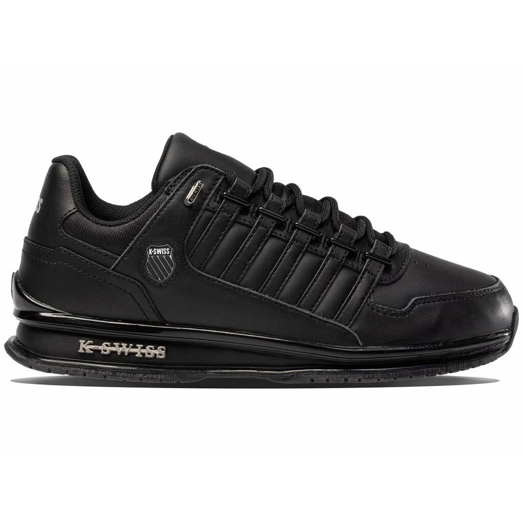 K-Swiss  scarpe da ginnastica  rinzler gt 