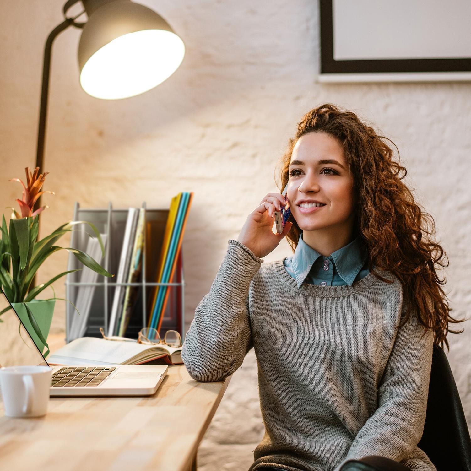B2X Zeitschriftensammler mit 3 Fächern  
