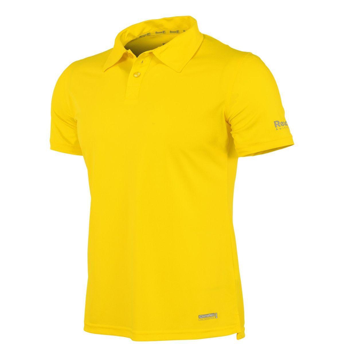 Reece Australia  polo darwin climatec 