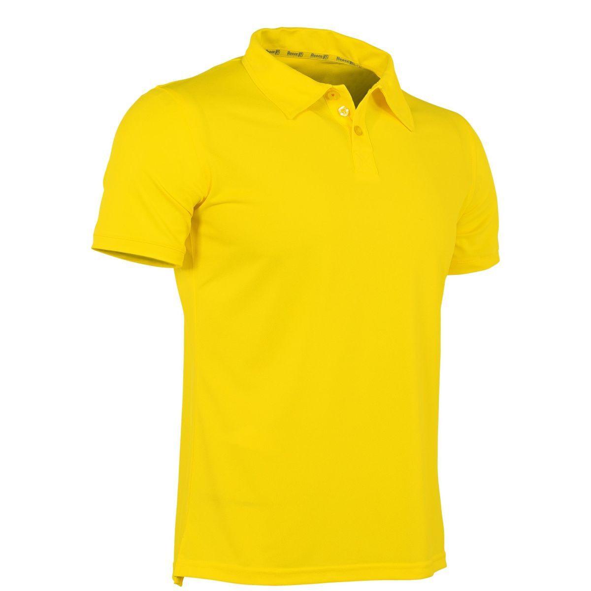 Reece Australia  polo darwin climatec 