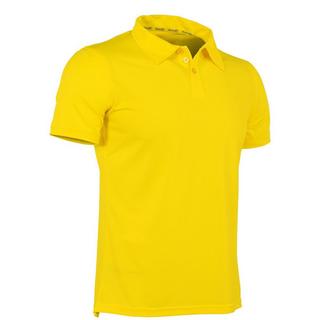 Reece Australia  polo darwin climatec 