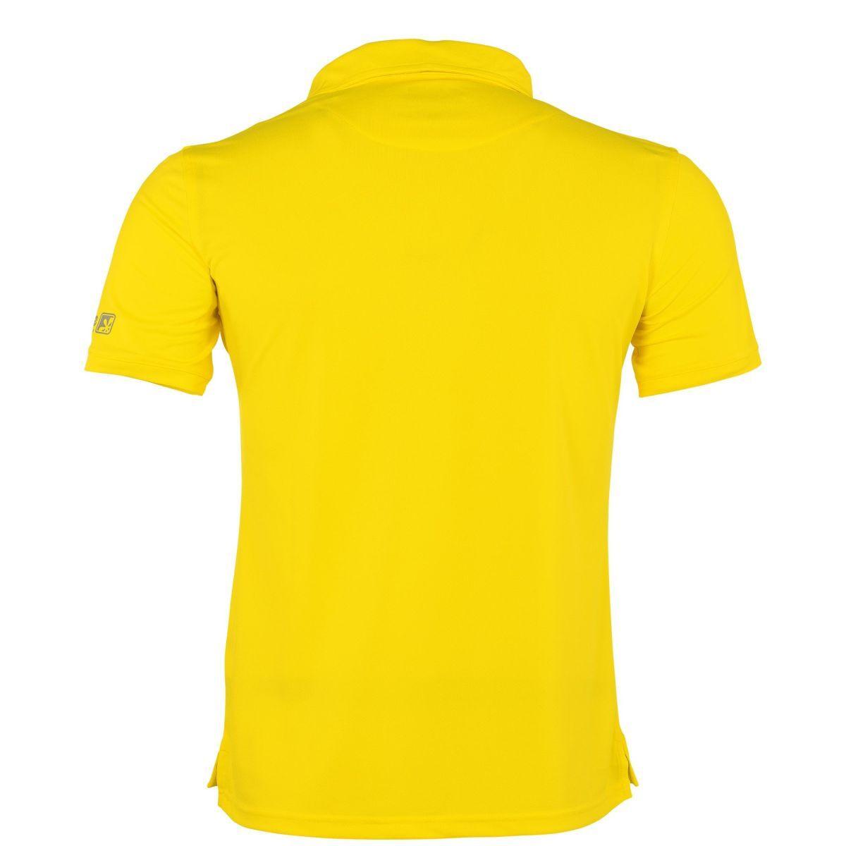 Reece Australia  polo darwin climatec 