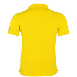 Reece Australia  polo darwin climatec 