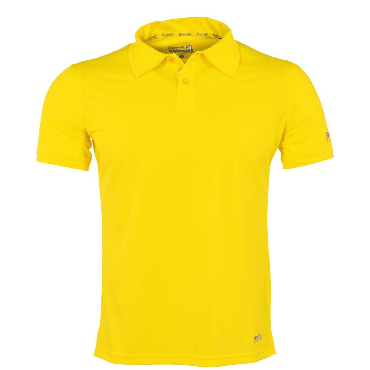 Reece Australia  polo darwin climatec 