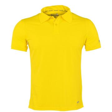 polo darwin climatec