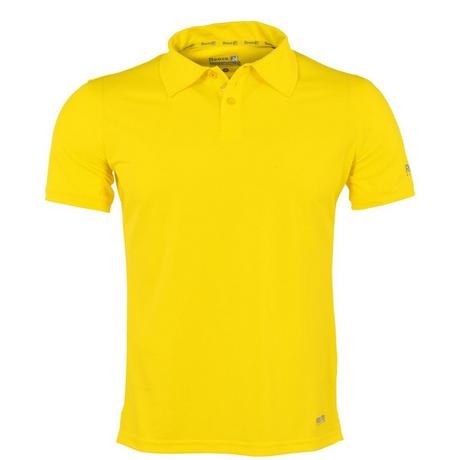 Reece Australia  polo darwin climatec 