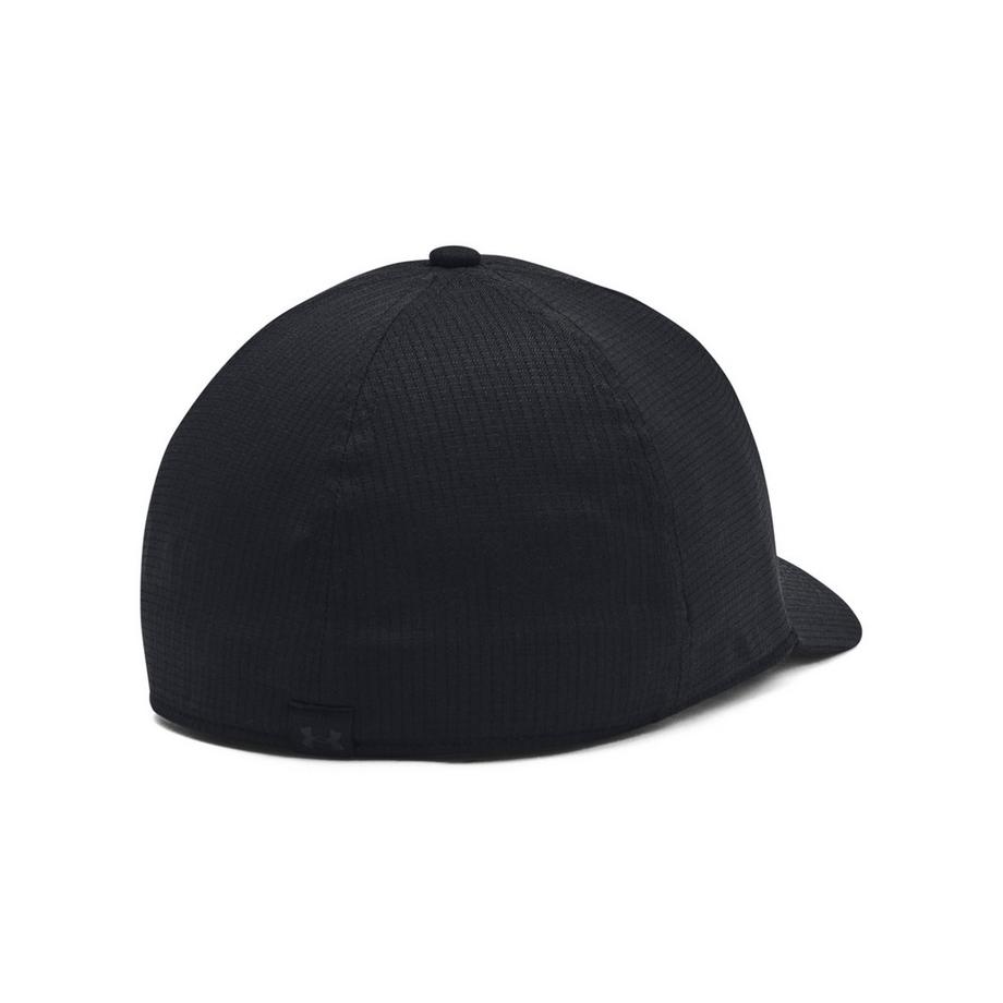 UNDER ARMOUR  casquette iso-chill armourvent str 