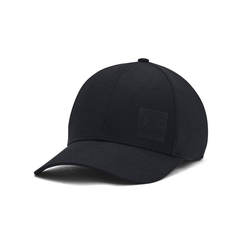 casquette iso-chill armourvent str