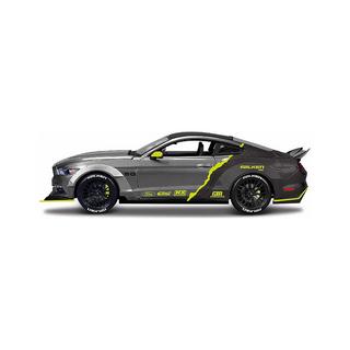 Maisto  1:18 Ford Mustang GT 2015 