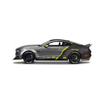 1:18 Ford Mustang GT 2015