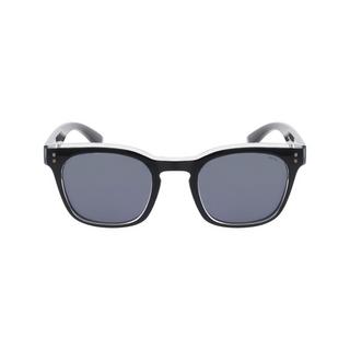 INVU Polarisierte Sonnenbrille mit Etui  