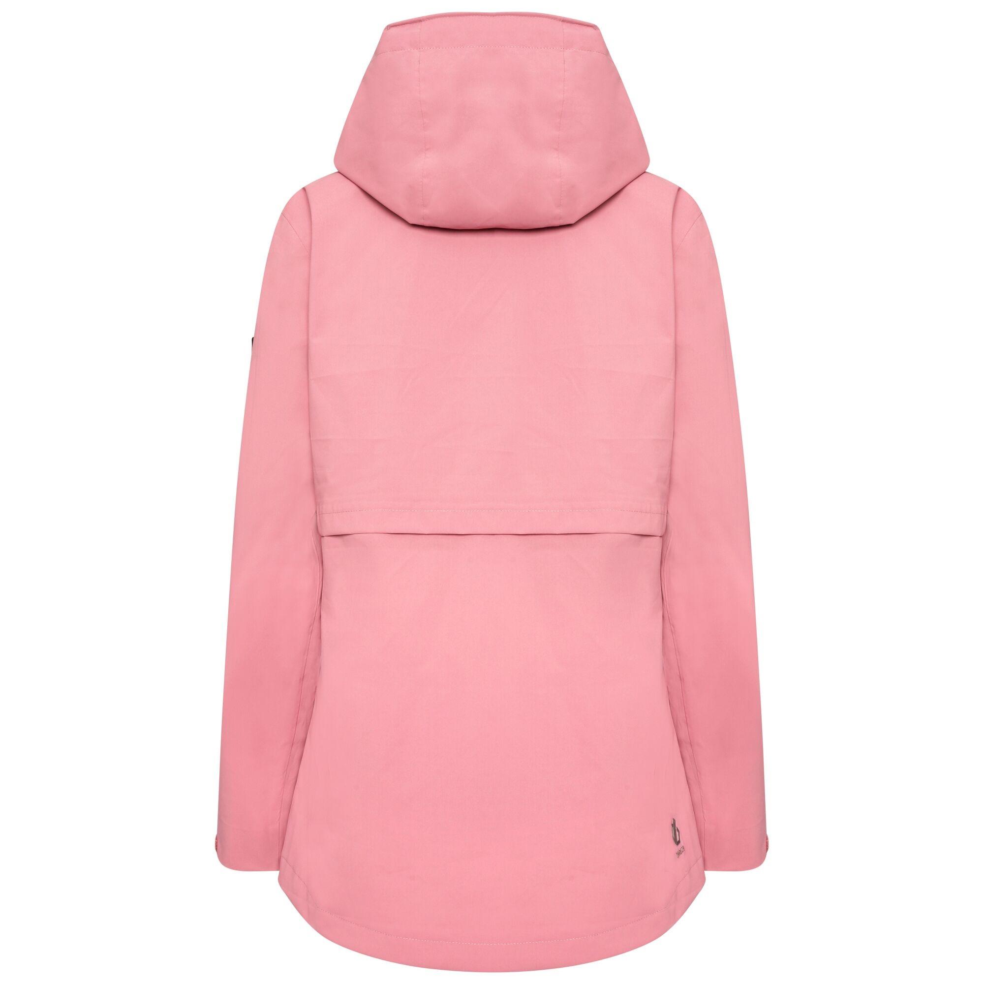 Dare 2B The Laura Whitmore Edit Switch Up Veste Imperméable  