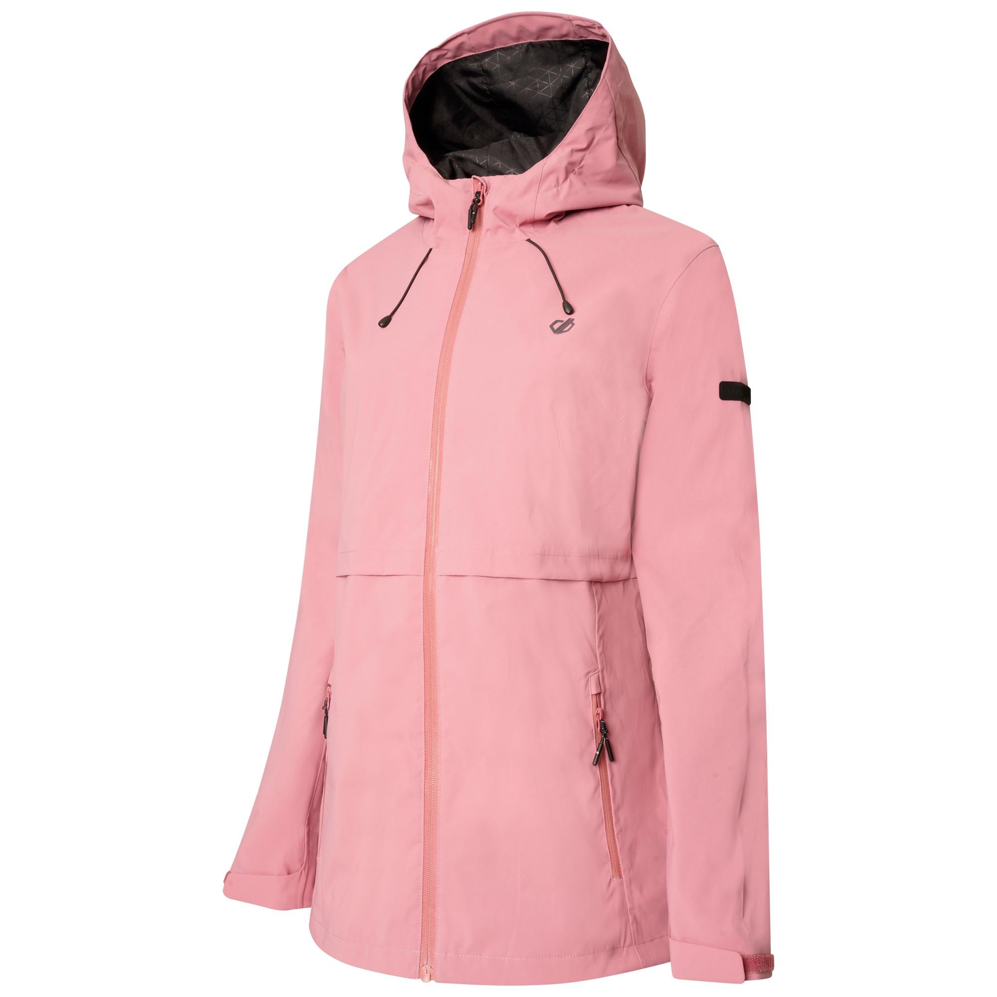 Dare 2B The Laura Whitmore Edit Switch Up Veste Imperméable  
