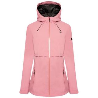 Dare 2B The Laura Whitmore Edit Switch Up Veste Imperméable  