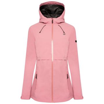 Veste imperméable THE LAURA WHITMORE EDIT SWITCH UP