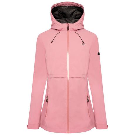 Dare 2B The Laura Whitmore Edit Switch Up Veste Imperméable  
