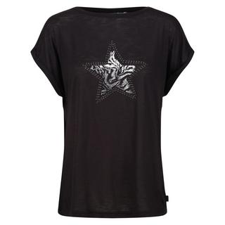 Regatta  Roselynn TShirt 