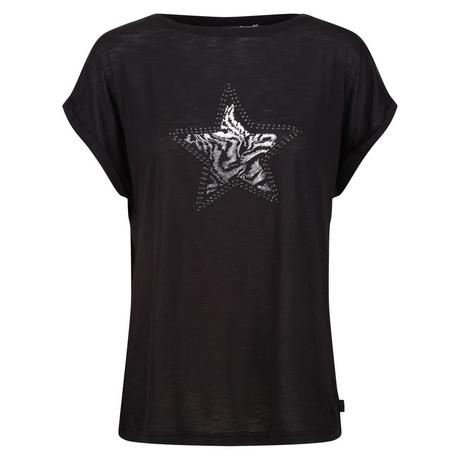 Regatta  Roselynn TShirt 