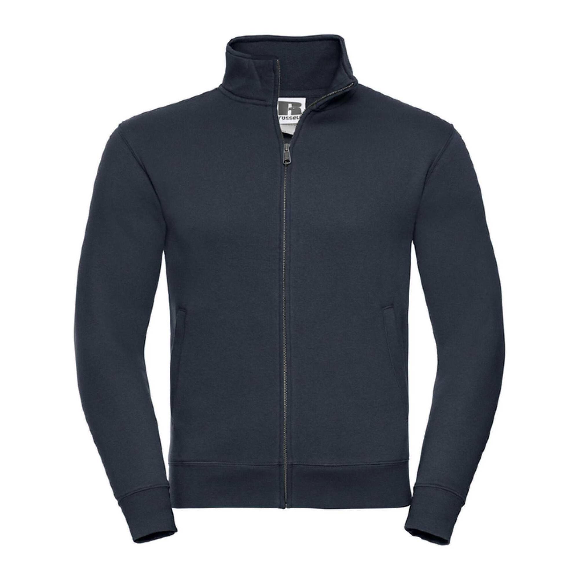 Russell Veste De Survêtement Authentic L | MANOR