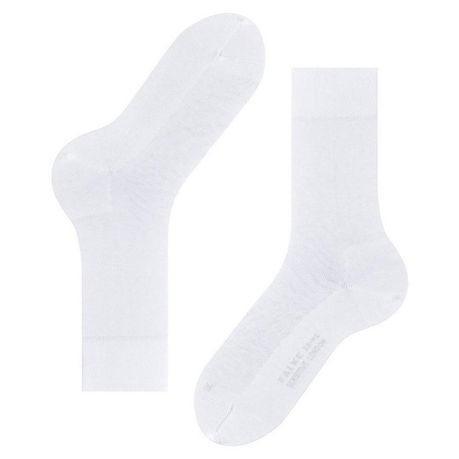 FALKE Calzini Stretch Confezione da 1  