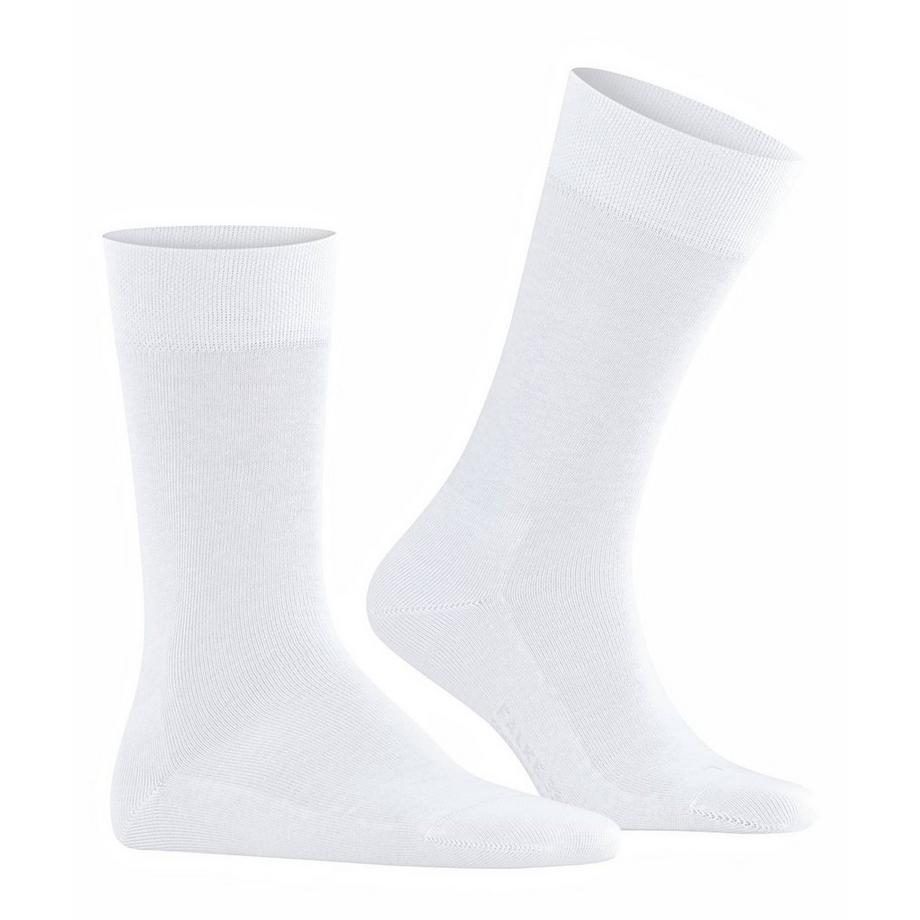 FALKE Calzini Stretch Confezione da 1  