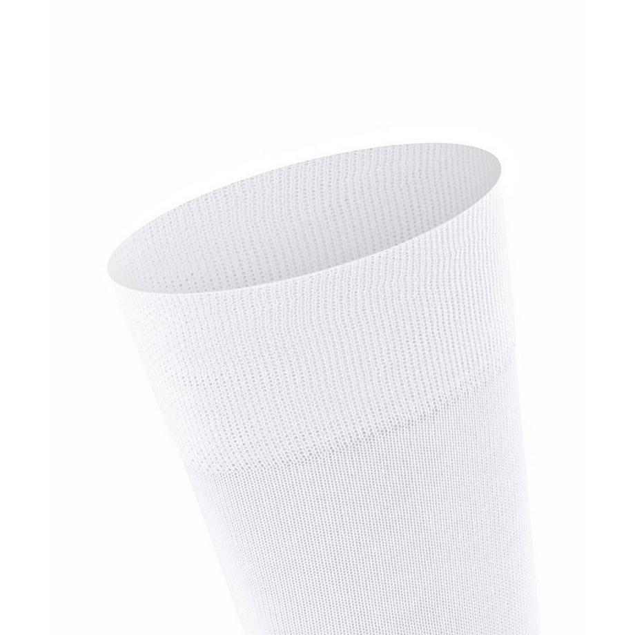 FALKE Calzini Stretch Confezione da 1  