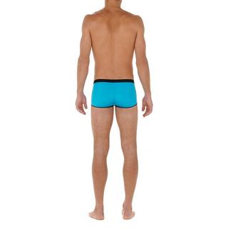 HOM  Boxershort  Stretch-Trunk HO1 Plume up 