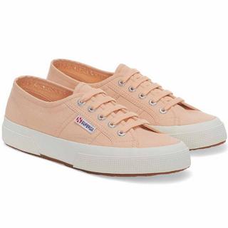 SUPERGA  Sneakers 2750-Cotu Classic 