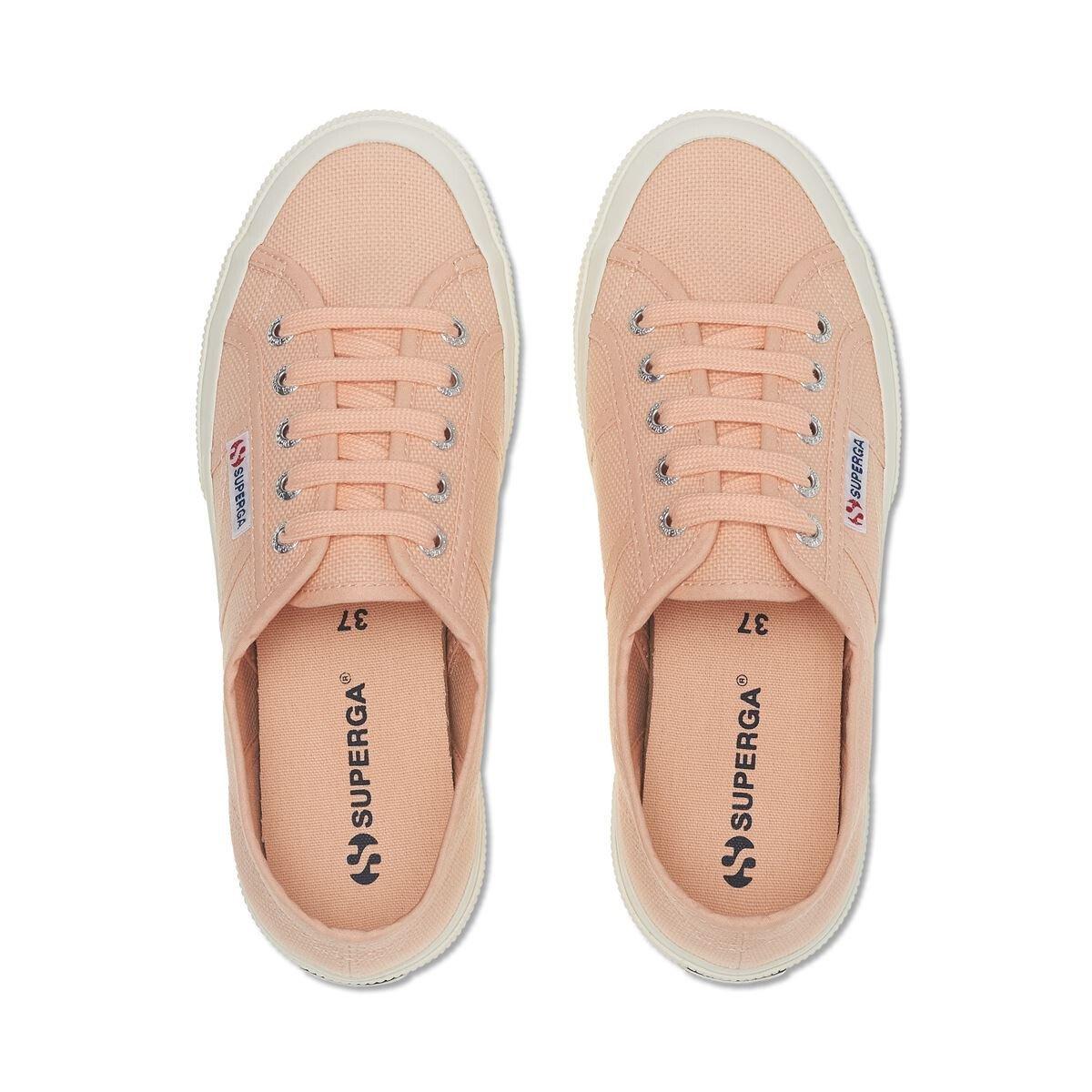 SUPERGA  Sneakers 2750-Cotu Classic 