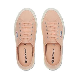 SUPERGA  Sneakers 2750-Cotu Classic 