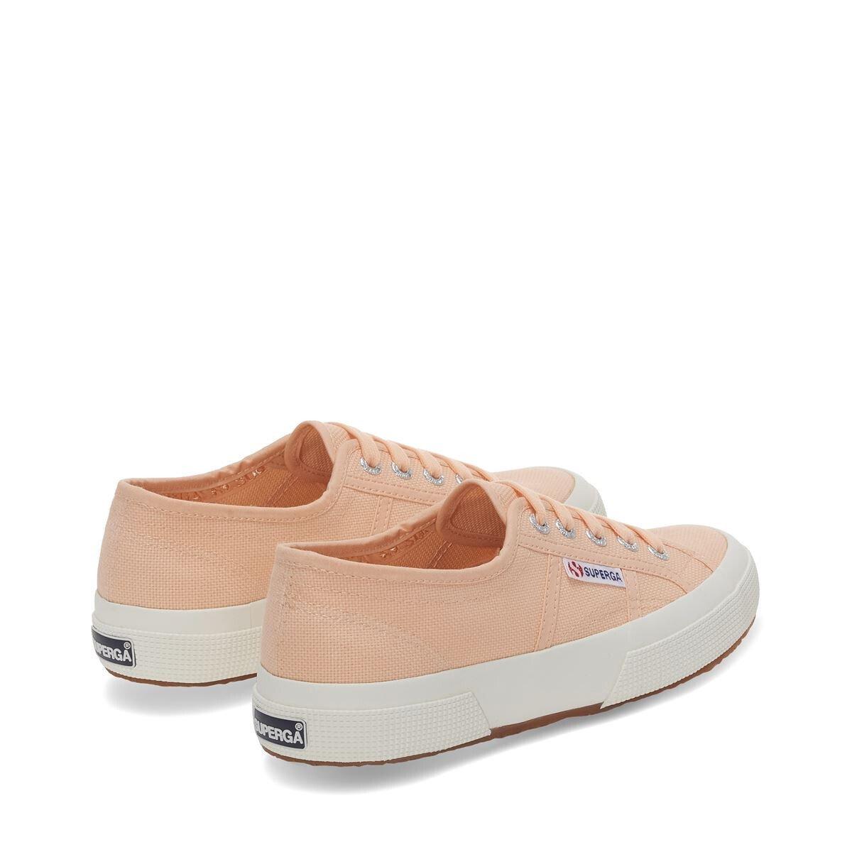 SUPERGA  Sneakers 2750-Cotu Classic 