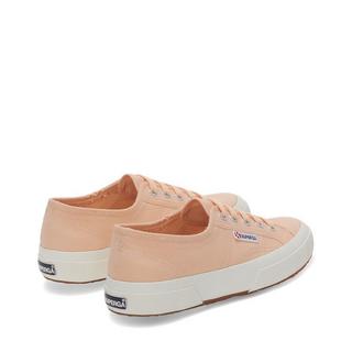 SUPERGA  Sneakers 2750-Cotu Classic 