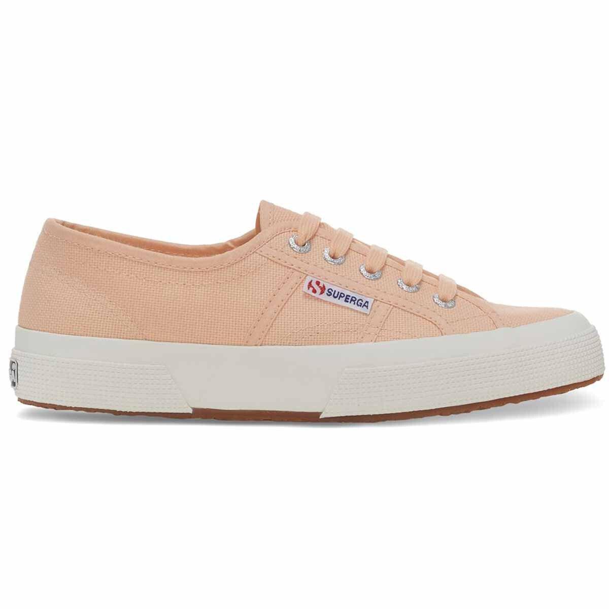 SUPERGA  Sneakers 2750-Cotu Classic 