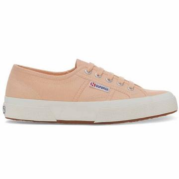 Sneakers 2750-Cotu Classic