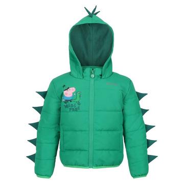 Veste matelassée WILD & FREE Enfant