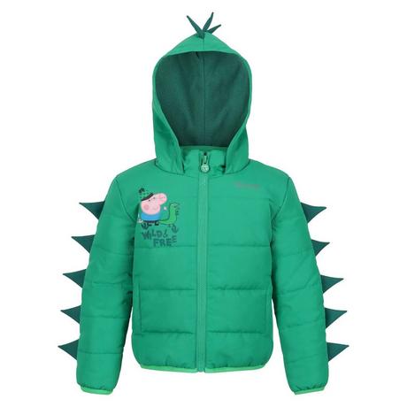 Regatta  Wild & Free Steppjacke 