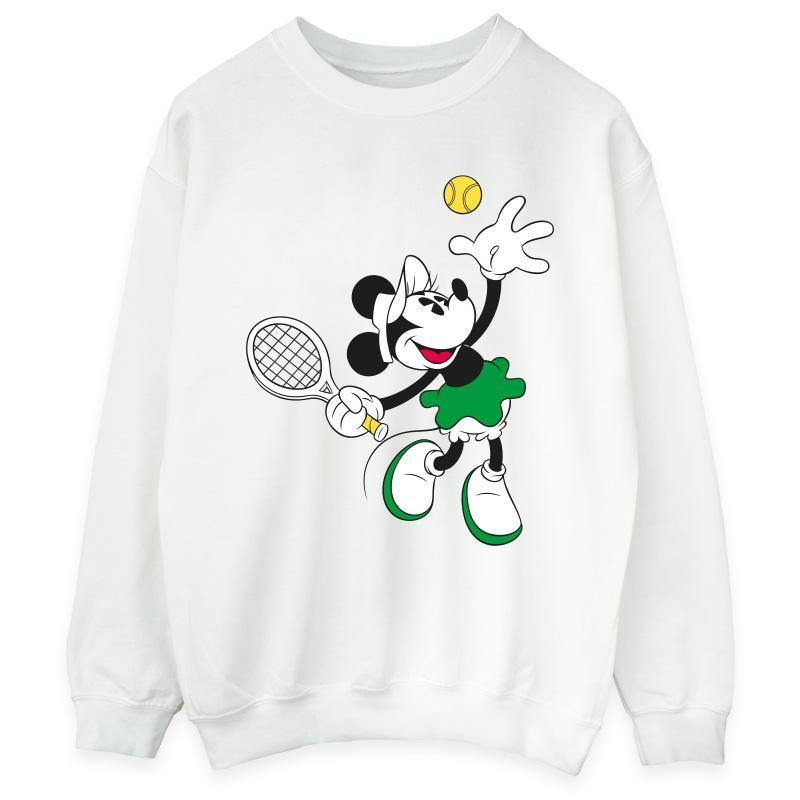 Disney  Sweat 