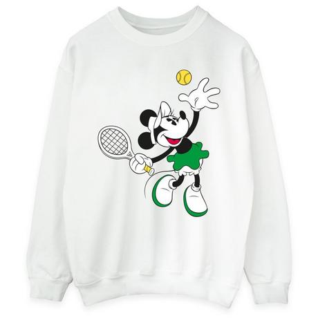 Disney  Sweatshirt 