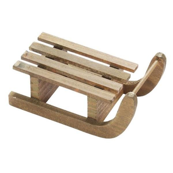 Image of Hobbyfun 3270146 Zubehör Für Mal- & Bastel-set Für Kinder Unisex Braun ONE SIZE