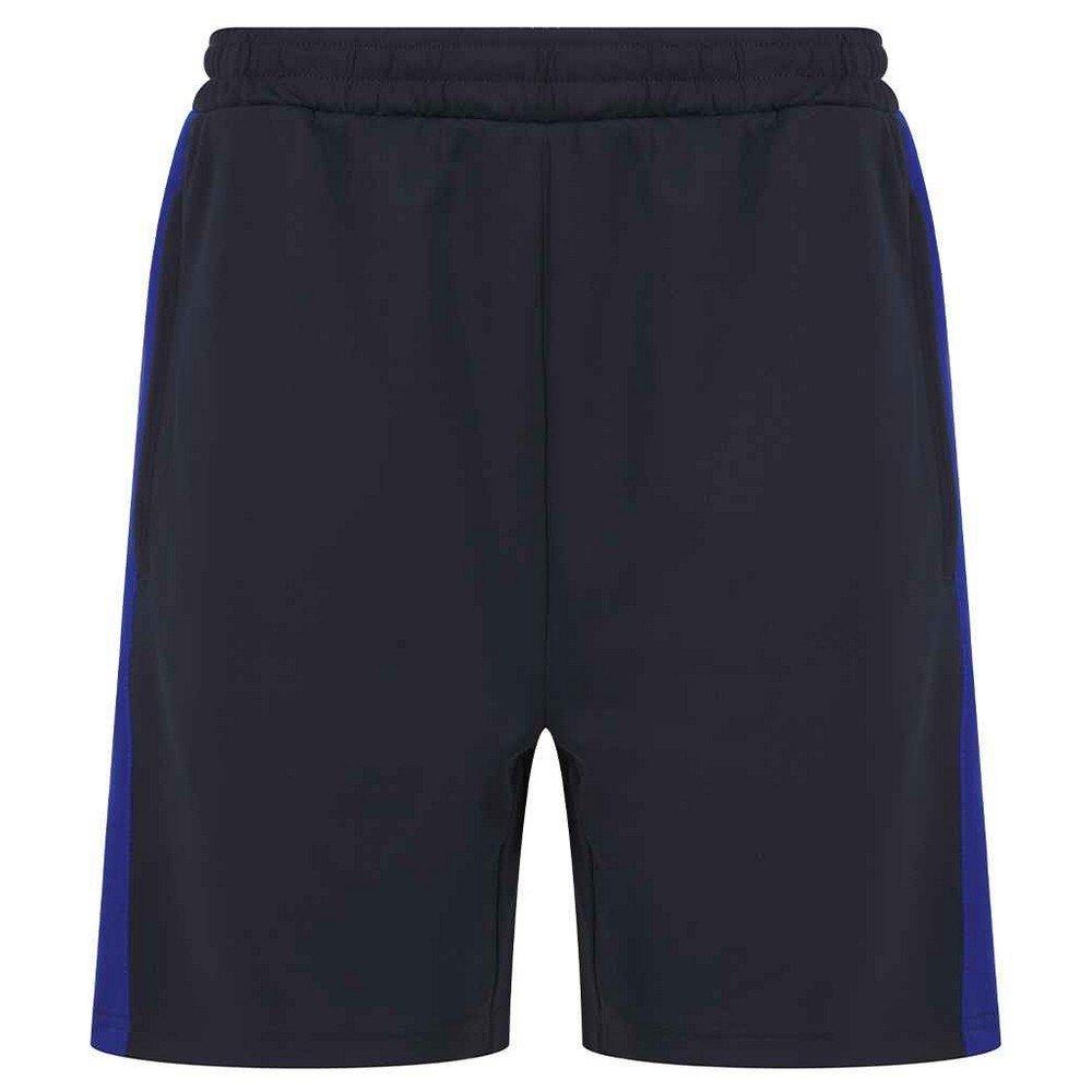 Finden & Hales  Short 