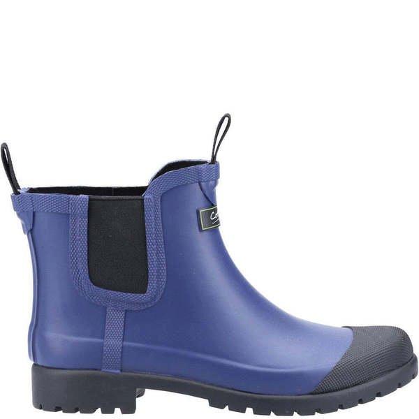 Cotswold  Bottes de pluie BLENHEIM 