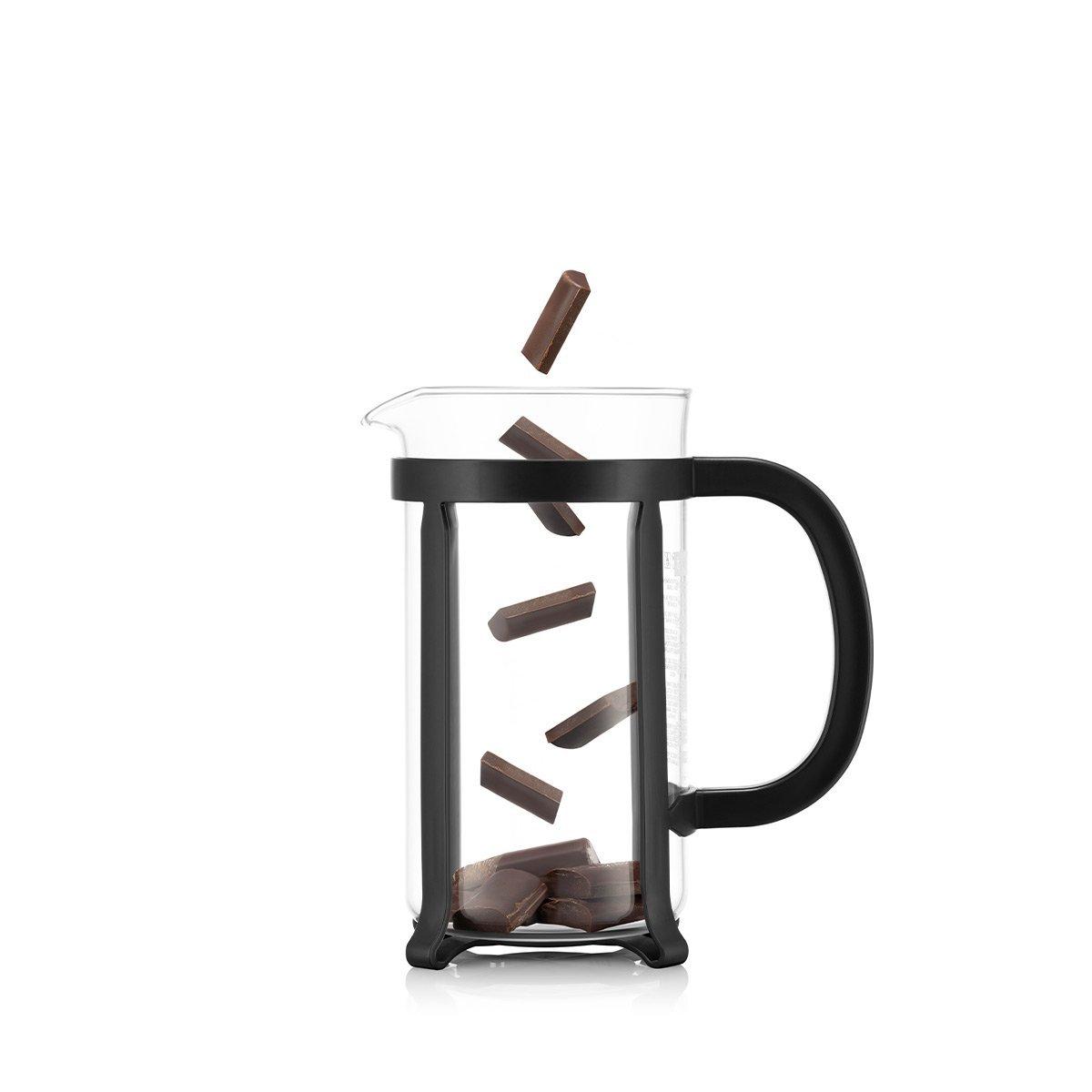 bodum Chocolatière JAVA  