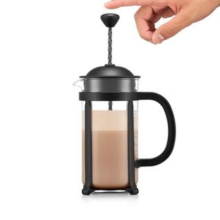 bodum Cioccolatiera JAVA  