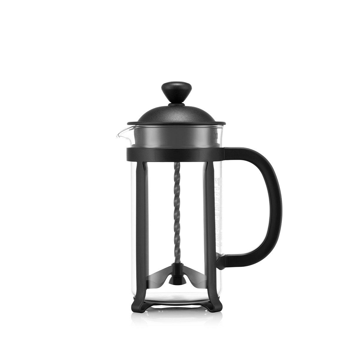 Image of Schokoladenkanne JAVA Schokoladenkanne JAVA