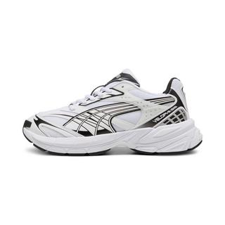 PUMA  baskets velophasis always on 