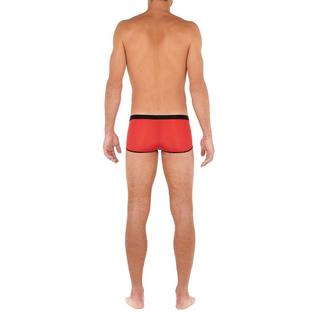 HOM  Boxershort  Stretch-Trunk HO1 Plume up 