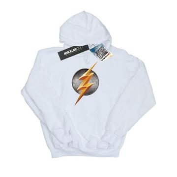 Justice League Kapuzenpullover