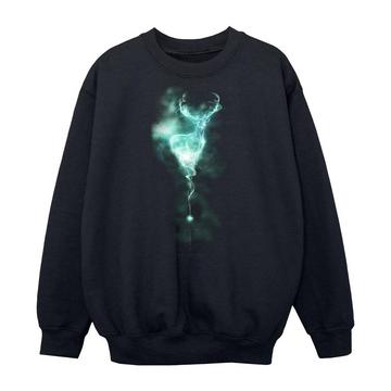 Sweat PATRONUS MIST