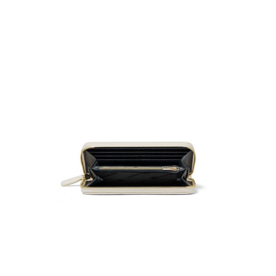 Braccialini Lemuria Portefeuille Zippé  