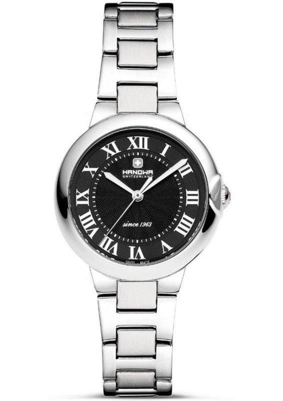 Image of Ascona Hawlg0001501 Damen ONE SIZE